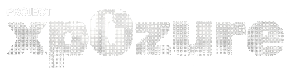 Project xP0Zure